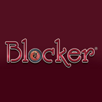 Blocker logo for range me new newlogo2_200x200