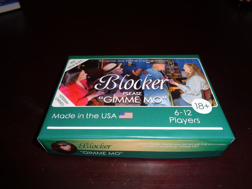 best-party-card-game-for-18-and-up-come-and-get-some-love-and
